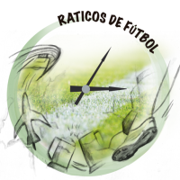 (c) Raticosdefutbol.com